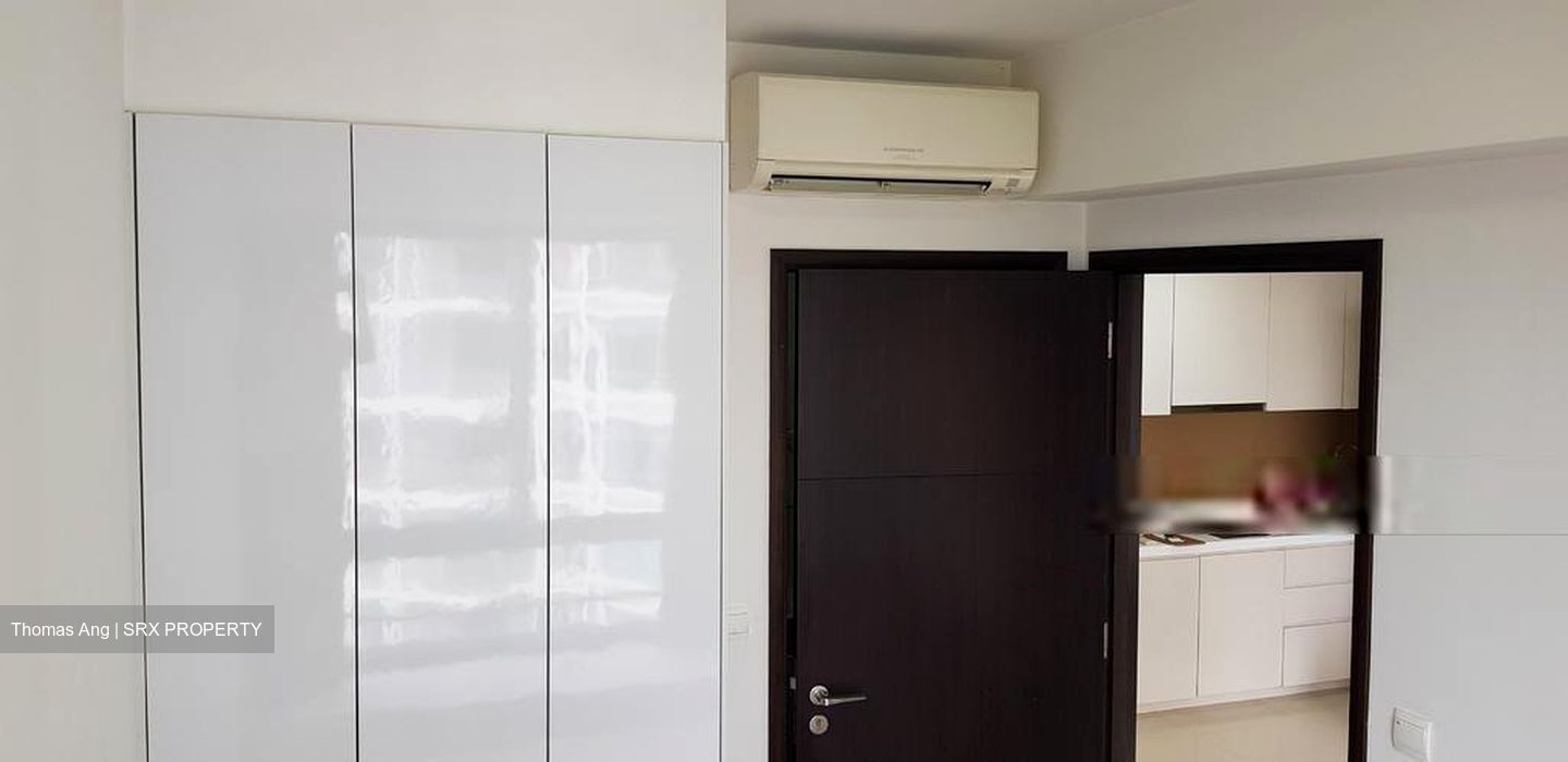 Regent Residences (D12), Apartment #636003191